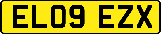 EL09EZX