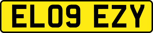 EL09EZY