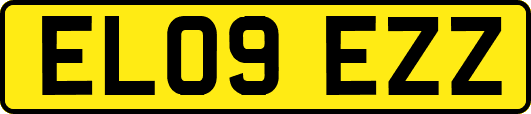EL09EZZ