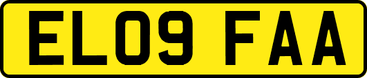 EL09FAA
