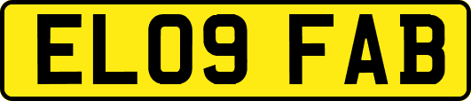 EL09FAB