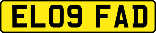 EL09FAD