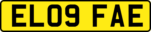 EL09FAE