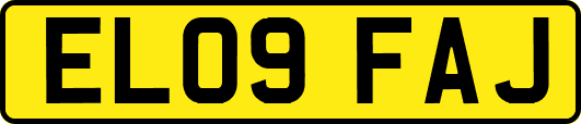 EL09FAJ