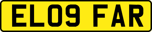 EL09FAR
