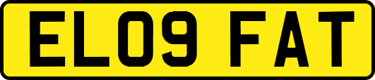 EL09FAT
