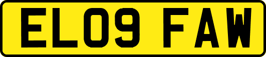 EL09FAW