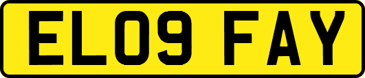 EL09FAY