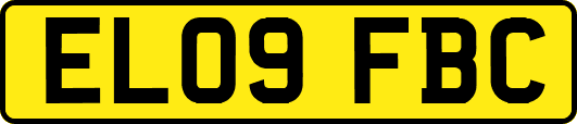 EL09FBC