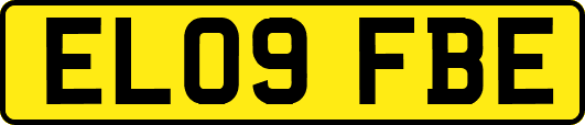 EL09FBE