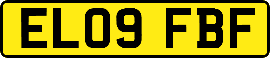 EL09FBF