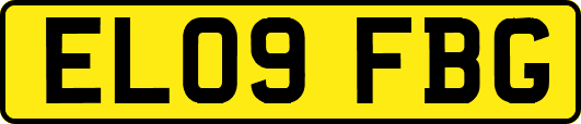 EL09FBG