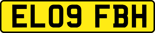 EL09FBH