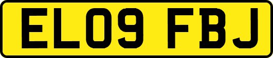 EL09FBJ