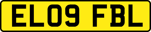 EL09FBL
