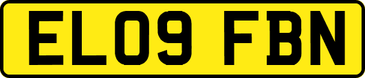 EL09FBN