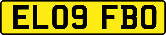 EL09FBO