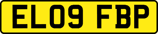EL09FBP