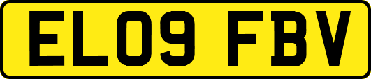 EL09FBV