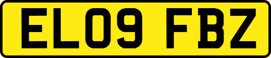 EL09FBZ