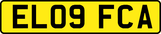 EL09FCA