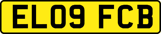 EL09FCB