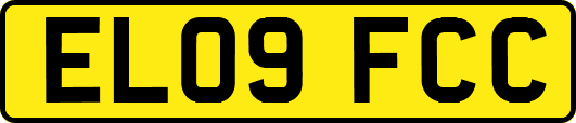 EL09FCC