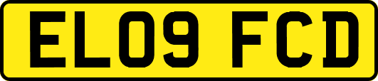 EL09FCD