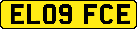 EL09FCE