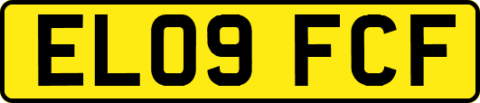 EL09FCF