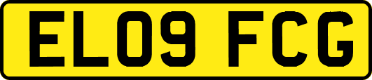 EL09FCG