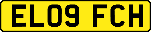 EL09FCH
