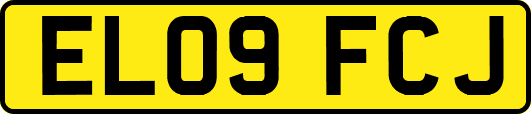 EL09FCJ
