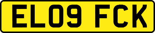 EL09FCK