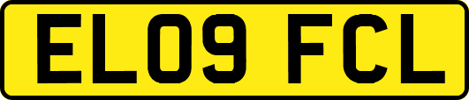 EL09FCL