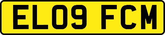 EL09FCM