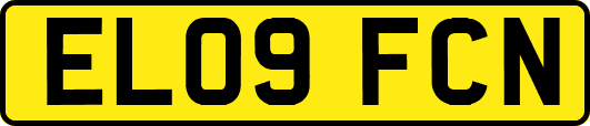 EL09FCN