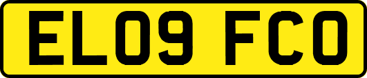 EL09FCO