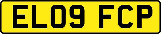 EL09FCP
