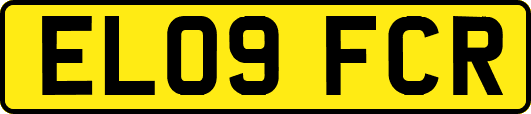 EL09FCR