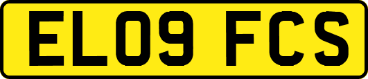 EL09FCS
