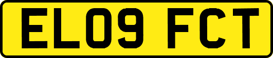 EL09FCT
