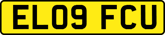 EL09FCU