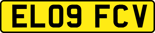 EL09FCV