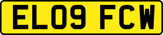 EL09FCW
