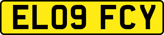 EL09FCY