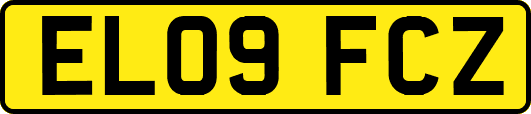 EL09FCZ