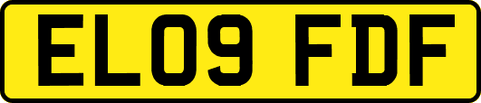 EL09FDF