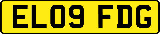 EL09FDG