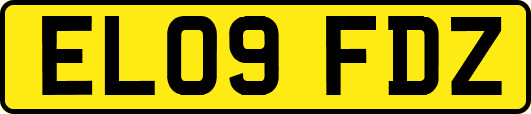 EL09FDZ